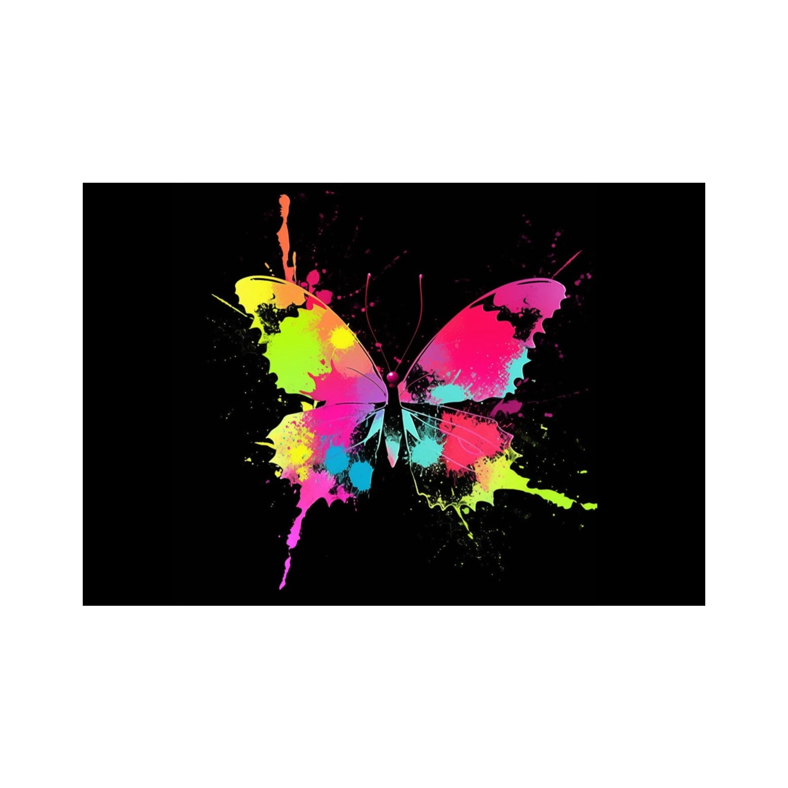 Indoor Banners Banners And Signs Customize with Stand Flag Banner Kids