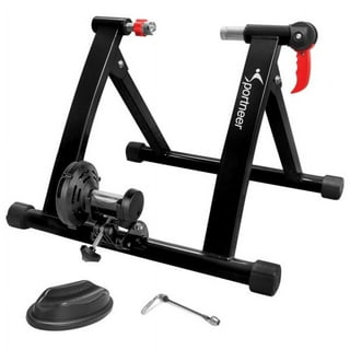 Sportneer bike trainer walmart hotsell