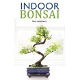 thumbnail image 1 of Pre-Owned Indoor Bonsai Paperback, 1 of 1