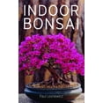 thumbnail image 1 of Pre-Owned Indoor Bonsai (Paperback) 184403349X 9781844033492, 1 of 1