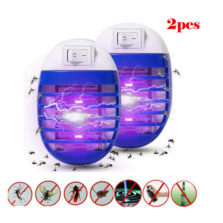 https://i5.walmartimages.com/seo/Indoor-Bug-Zapper-Mosquito-Killer-Plug-Electronic-Insect-Fly-Trap-Zapper-Blue-Lights-Home-Kitchen-Bedroom-Baby-Room-Office-2-Packs_f369ebeb-abe9-4f1a-84b2-6b36ab951e74.e6b637fdffcedf95cf4b9f1fd2e6b0c3.png?odnHeight=768&odnWidth=768&odnBg=FFFFFF