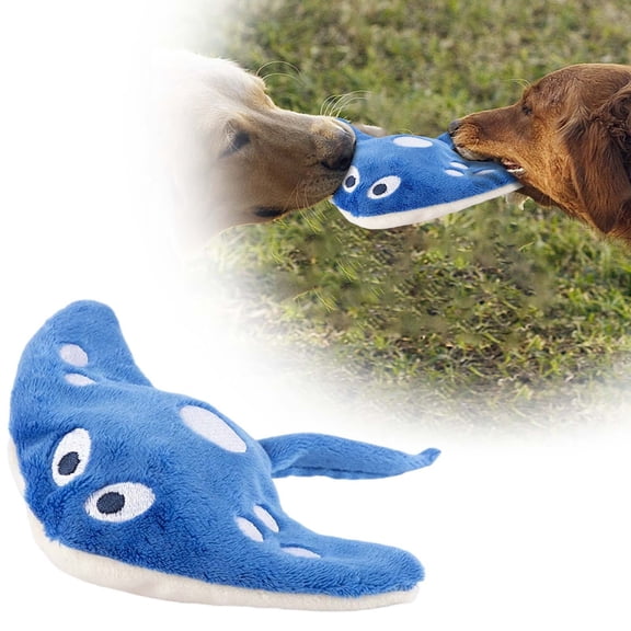 Indoor Cat Interactive Cat Realistic Moving Funny Washable Electronic Stimulating to Boredom and Encourage Play.