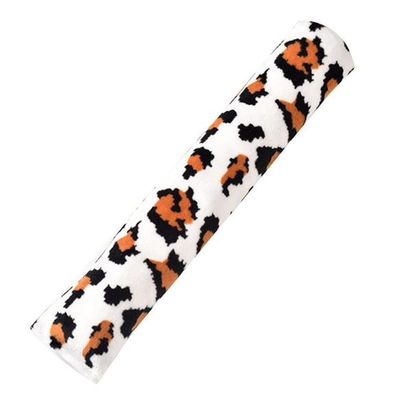 Indoor Cat Kicker Catnip Toy Interactive Cat Toys with Fun Sound Cat kindness