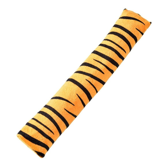 Indoor Cat Kicker Catnip Toy Interactive Cat Toys with Fun Sound Cat kindness