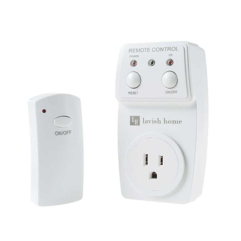 https://i5.walmartimages.com/seo/Indoor-Cordless-Electrical-Outlet-Plug-With-Programmable-Remote-Control-By-Lavish-Home_7ee8dab9-63ec-42a6-9204-a68de61e8261_1.37c7de9921b864c75fcf03617bf5d104.jpeg?odnHeight=768&odnWidth=768&odnBg=FFFFFF
