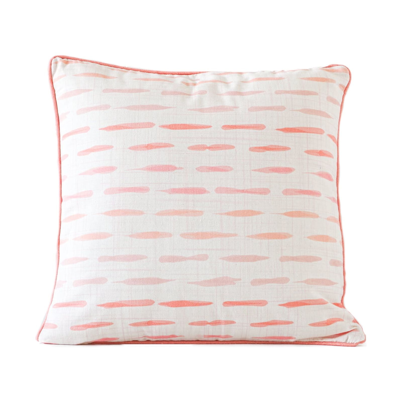 Indoor Cushions Comfortable and Stylish Polyester Filled Cushions