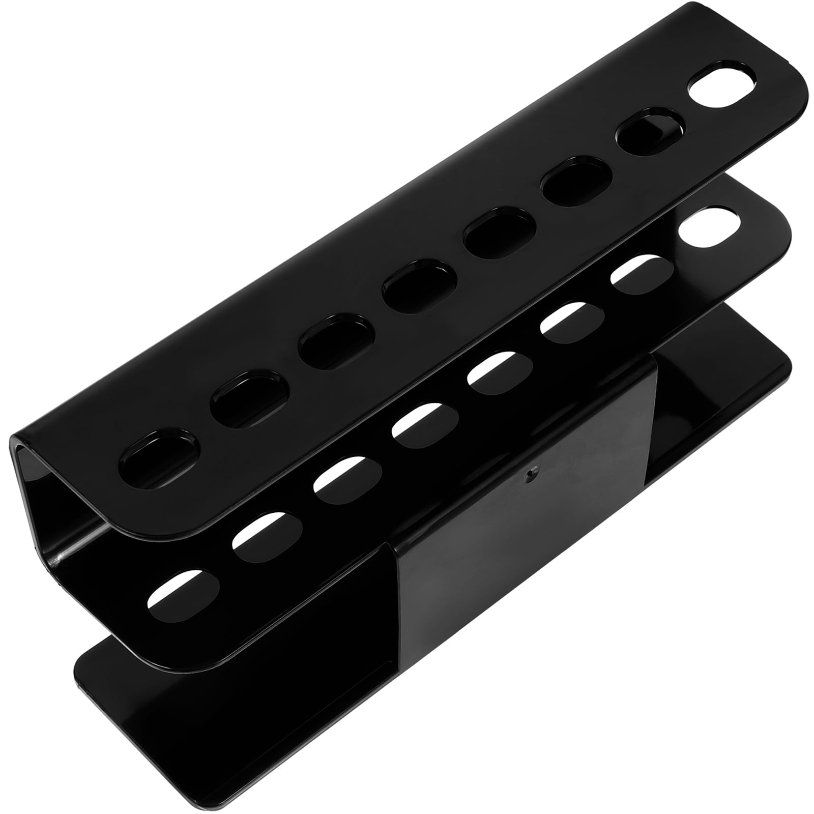 Indoor Dart Wall Shelf Darts Display Shelves Dartboard Stand Acrylic