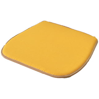 https://i5.walmartimages.com/seo/Indoor-Dining-Room-Chair-Cushions-Chair-Cushion-With-Ties-For-Chairs-Memory-Foam-Non-Slip-Kitchen-Pad-Machine-Washable-Cover-Yellow_cdf80866-d291-41a0-a9ae-6e1e7e03baea.4aa990c5ed3c4eaba261f51f1d1e2953.jpeg?odnHeight=320&odnWidth=320&odnBg=FFFFFF