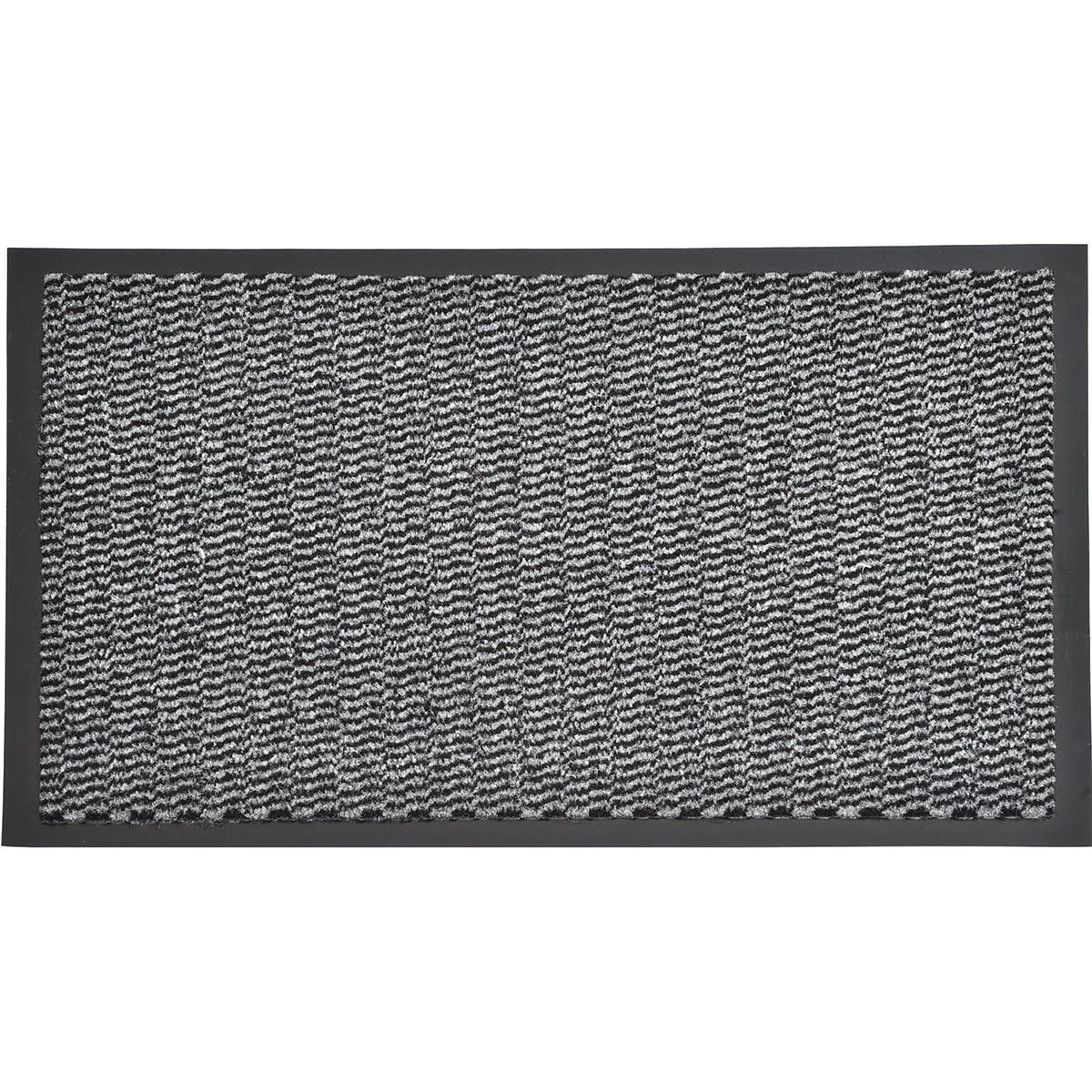 https://i5.walmartimages.com/seo/Indoor-Door-Mat-Lisa-31-L-x-24-W-Inch-PP-PVC-Grey_5c5becd9-7747-4fe0-9009-61d388d4e4a9_1.bb60e7fba31c9432fb4ff7ba929efca0.jpeg