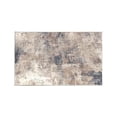 thumbnail image 1 of Indoor Doormat, 24 x 16 inches, Non Slip Rubber Backing, Absorbent Entrance Mat, Washable, 1 of 6
