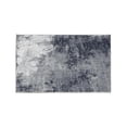 thumbnail image 1 of Indoor Doormat, 24 x 16 inches, Non Slip Rubber Backing, Absorbent Entrance Mat, Washable, 1 of 6