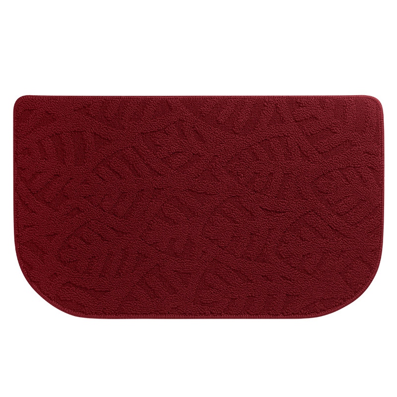 Indoor Doormat Absorbent Front Back Door Mat Floor Mats For Home