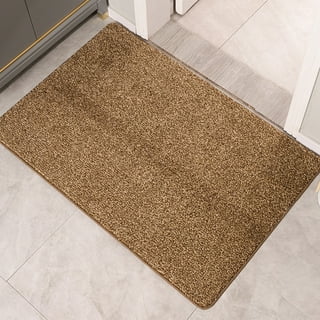 https://i5.walmartimages.com/seo/Indoor-Doormat-Front-Back-Door-Rug-Durable-Rubber-Backing-Non-Slip-Mat-Super-Absorbent-Resist-Dirt-Entrance-Inside-Floor-Mats-Machine-Washable-Low-Pr_4737363f-5a0b-4220-9daa-e443960ebedd.b492db85b9aa535d97060e914e5b7a50.jpeg?odnHeight=320&odnWidth=320&odnBg=FFFFFF