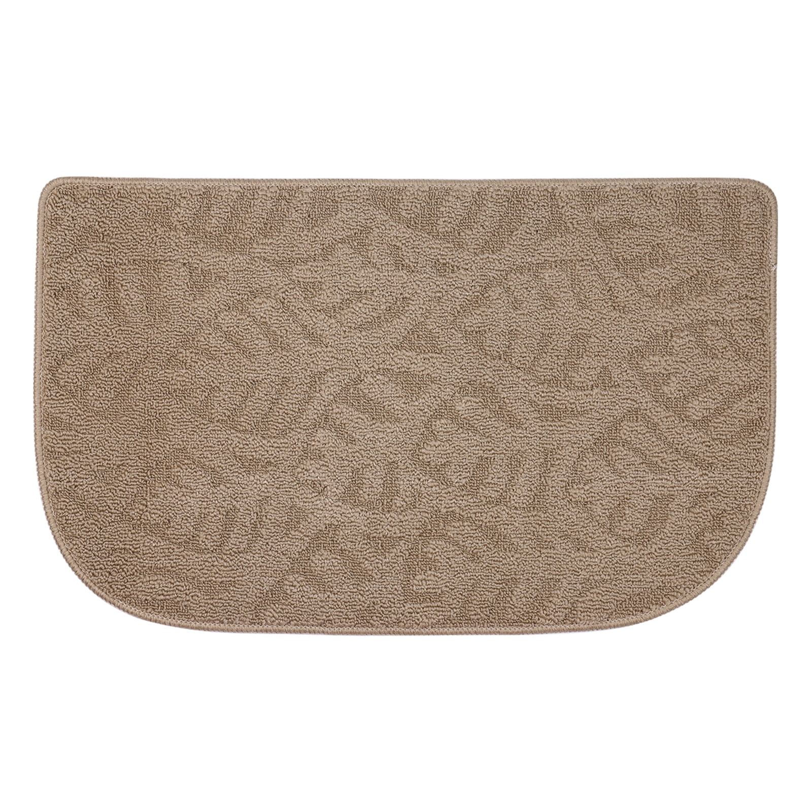 Indoor Doormat Front Door Mat,LowProfile Machine Washable Kitchen Rug