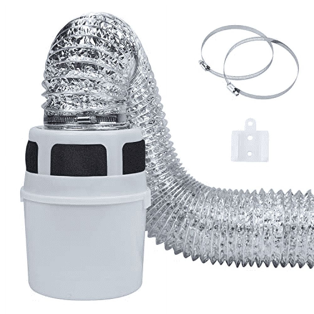 https://i5.walmartimages.com/seo/Indoor-Dryer-Vent-Kit-Lint-Trap-Bucket-Dryer-Vent-with-4-Inch-by-5-Feet-Silver-Proflex-Duct_fb944188-0049-41fe-932f-b1a36ea0ae22.c3c42eb87299449f137a1567401e71b8.jpeg