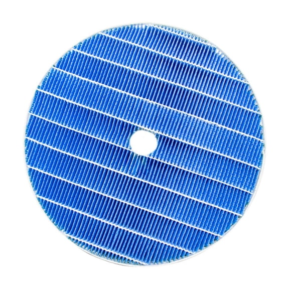 Indoor Dusts Removal Filter Effective Air Cleaner Filter for FY2428/FY3435