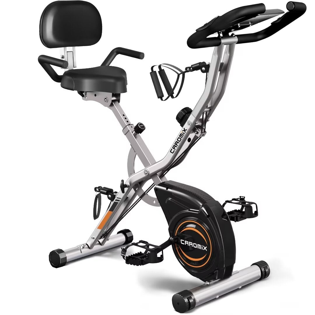 Slim Bike
