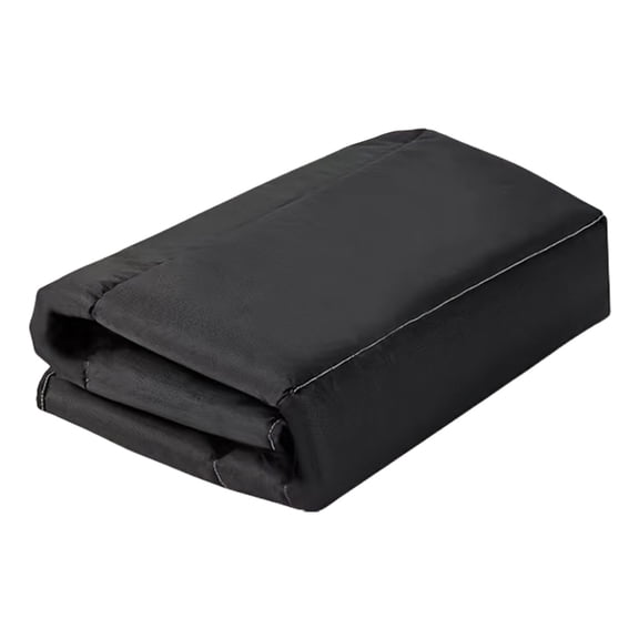 Indoor Fireplaces Vent Covers Chimney Insulation Draft Stopper Screen Fireplaces Cover Insulation Blockers