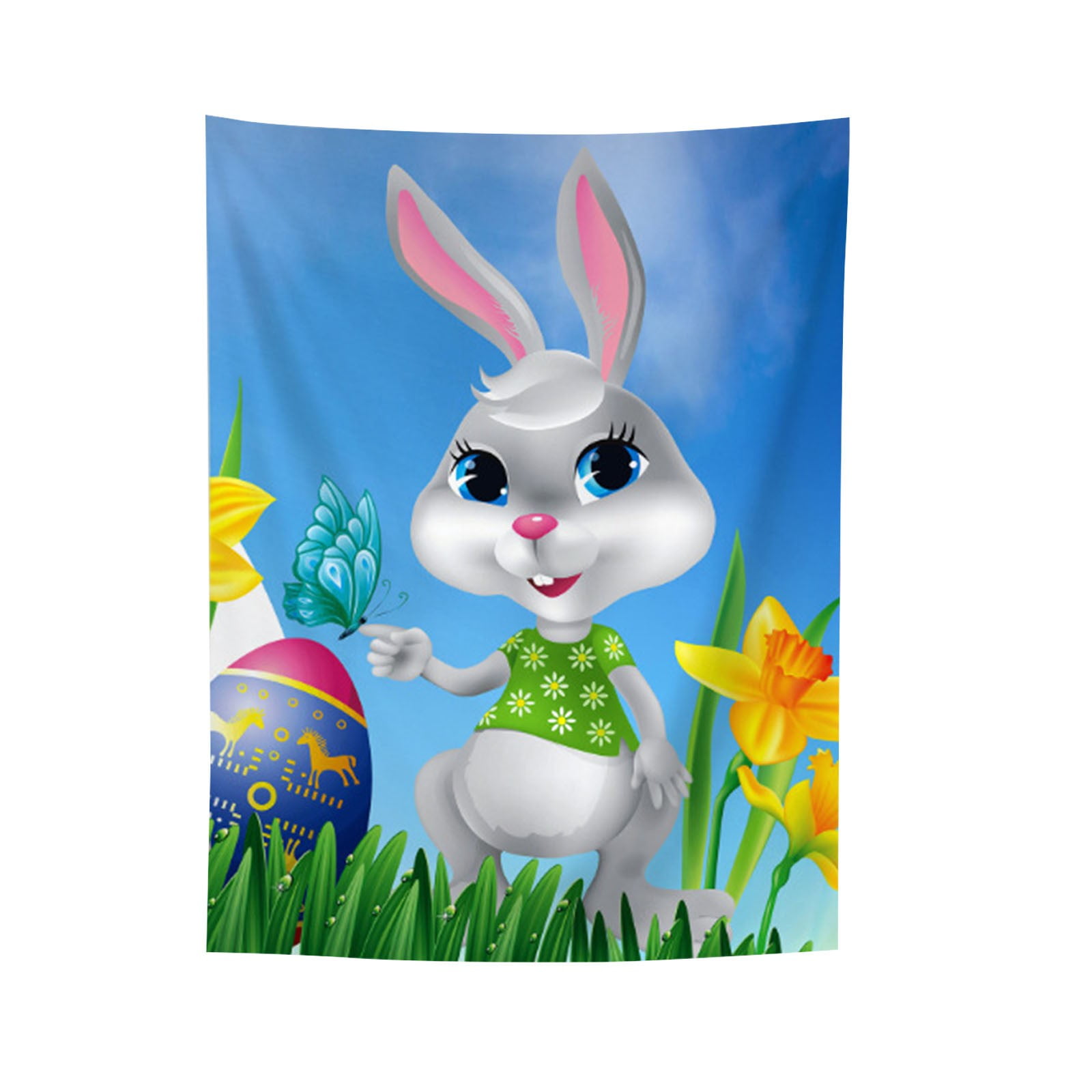 Indoor Flag Pole Wall Mount 20 Flag Pole Heavy Duty Auto Flag Flag Pole