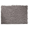 thumbnail image 1 of Indoor Floor Carpet,Fluffy Rug,Welcome Door Mat,Entryway Throw Rugs,Furry Throw Rug,Kitchen Rugs,Area Rugs for Living Room,Small Aesthetic Carpet Girls,Bathroom Rugs Mat,Home Decor,1PC,15.7"x23.6", 1 of 9