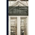 thumbnail image 1 of Indoor Gardening, (Hardcover), 1 of 1