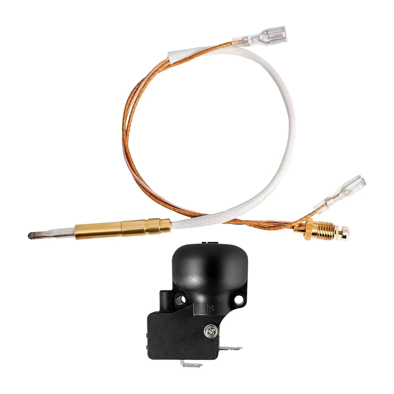 Hampton Bay Patio Heater Replacement Parts