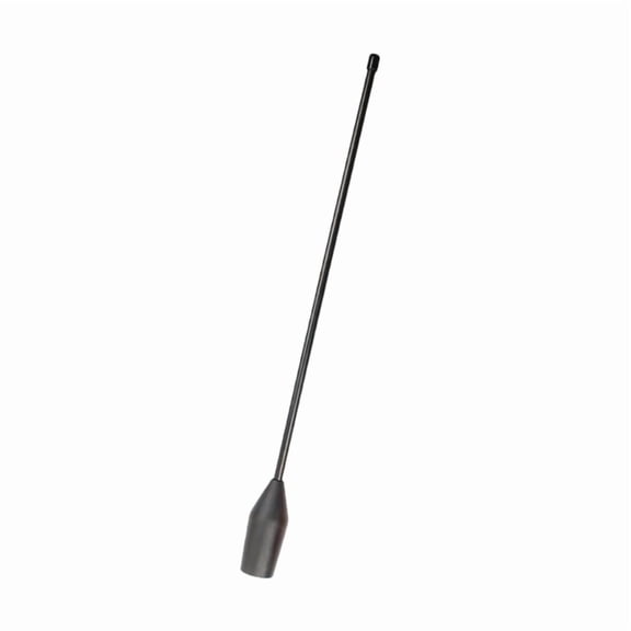 Indoor Golf Short Game Trainer For Men And Women Helps Improve Technique Using Plastic substance