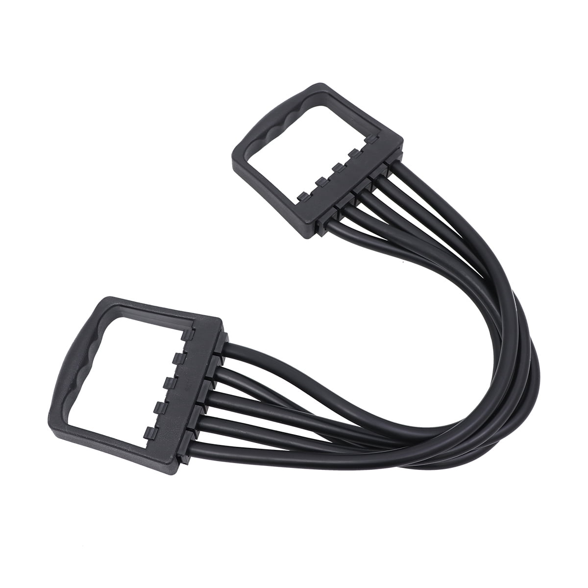 Indoor Gym Equipment Muscle Fitness Training Equipments Triceps Muscles