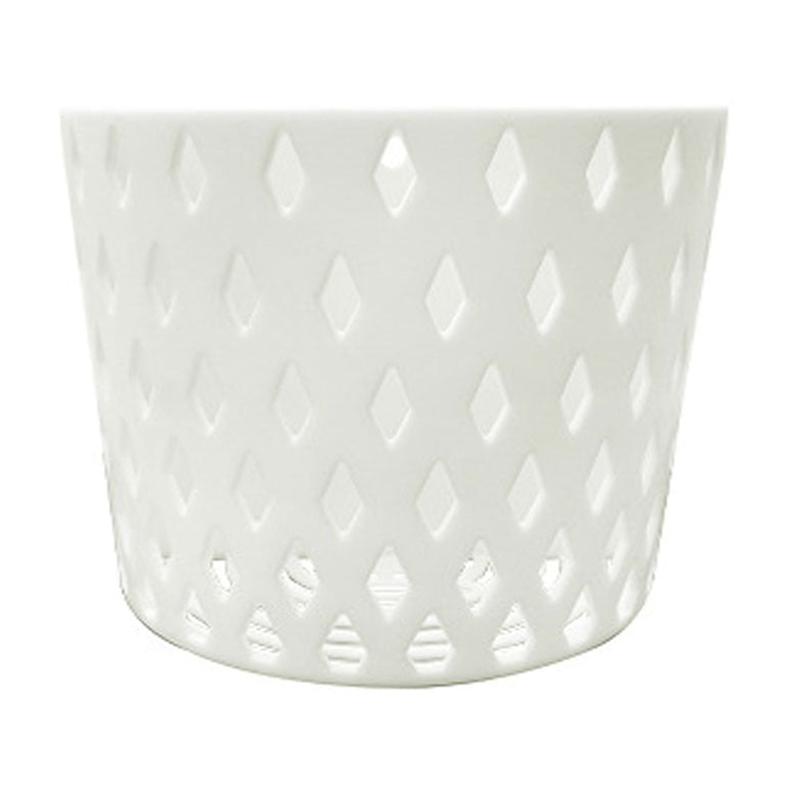 Fresh Look at Indoor Hanging Flowerpot Modern Wall Mounted Planter