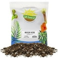 thumbnail image 1 of Indoor Herb Planter Potting Mix (2 Quarts), Culinary Herb Potting Soil Mix for Container Gardening, 1 of 10
