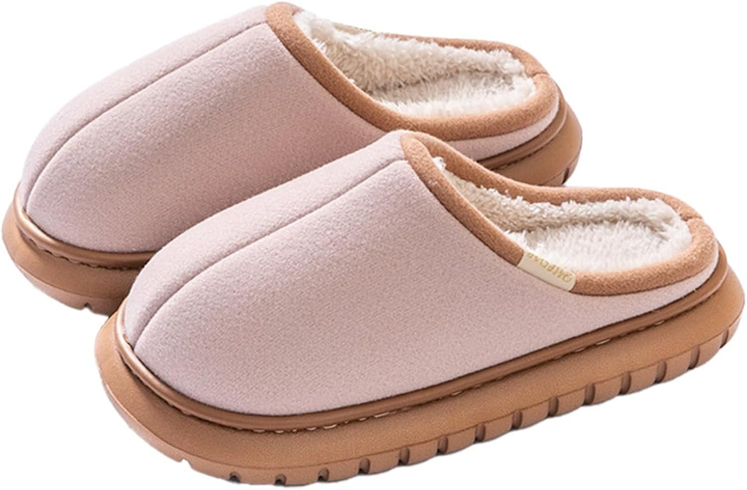 House Slippers Comfort Slippers For Elderly Silverts Adaptive