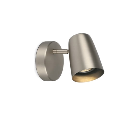 Indoor Home LED Wall Light Wall Mounted Rotation Ceiling LED Wall Lamp Aisle Corridor Living Room Bedroom Reading Lights ,Picture Lights for Wall