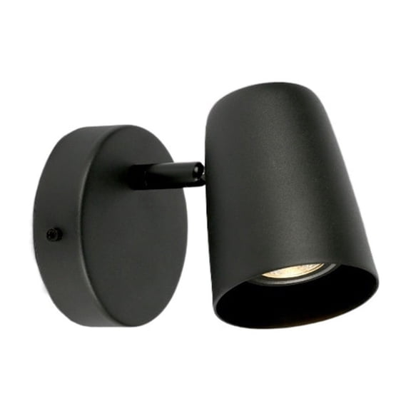 Indoor Home LED Wall Light Wall Mounted Rotation Ceiling LED Wall Lamp Aisle Corridor Living Room Bedroom Reading Lights ,Picture Lights for Wall