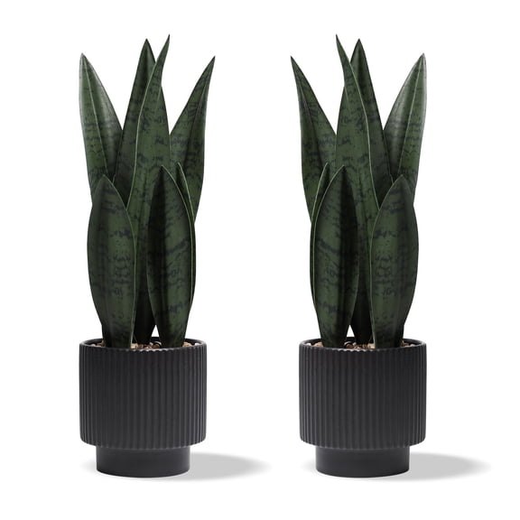 Indoor House Plants, Artificial Plants,Faux Plants,Ceramic Plant Decoration,Desk Plant,Fake Plant Decoration, For Home,Office Decoration 1pcs