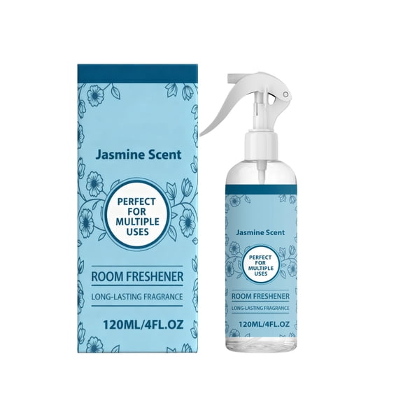Indoor Indoor Odor Cleaning Retention Agent