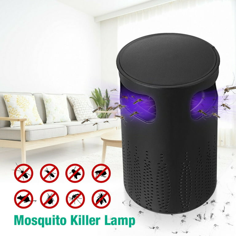 https://i5.walmartimages.com/seo/Indoor-Insect-Trap-Catcher-Killer-for-Mosquito-Gnat-Moth-Fruit-Flies-Non-Zapper-Traps-for-Buzz-Free-Home-Catch-Flying_f05373cf-0e7f-46bb-9d47-bfb7a1baec8c.f366d1c0281fad70a3d065a48d2e6b70.jpeg?odnHeight=768&odnWidth=768&odnBg=FFFFFF