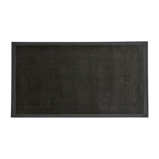 Rubber-Cal Country Oversized Front Door Mat Kit - 24 x 57 - 2