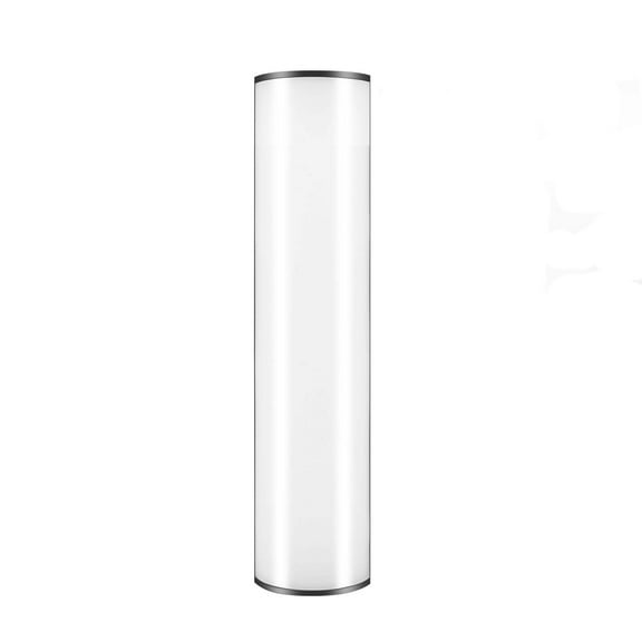 Indoor Lighting Accessories 17Cm/6.7In Rgb Light Stick Magnetic Led Tube Light Wand 6W Photography Auxiliary Light Adjustable Color Photography Lamp