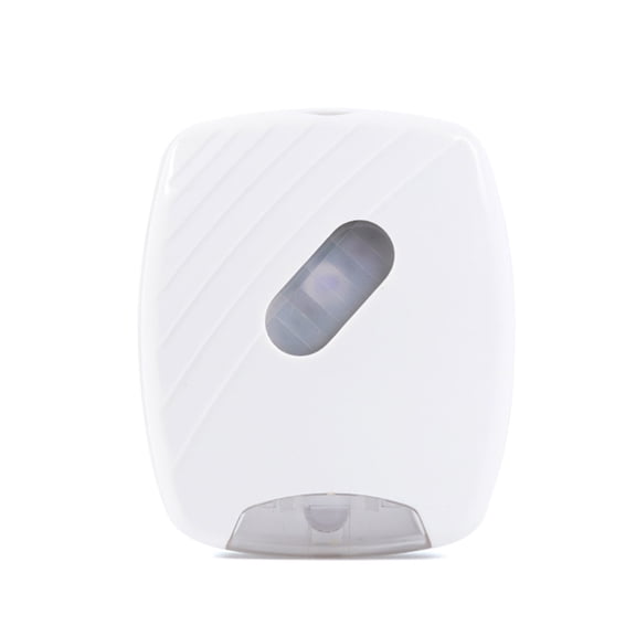 Indoor Lighting Accessories Creative Night Light,Red and Green Change Toilet Led Light,Hanging Light Human Body Induction Light,Toilet Light Toilet Lid Light,Double-Sided Adhesive