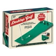 thumbnail image 1 of Indoor Mini Golf Set Perfect for Office and Home Use - Office Golf Games for Adults for Relaxing at Work, 1 of 3