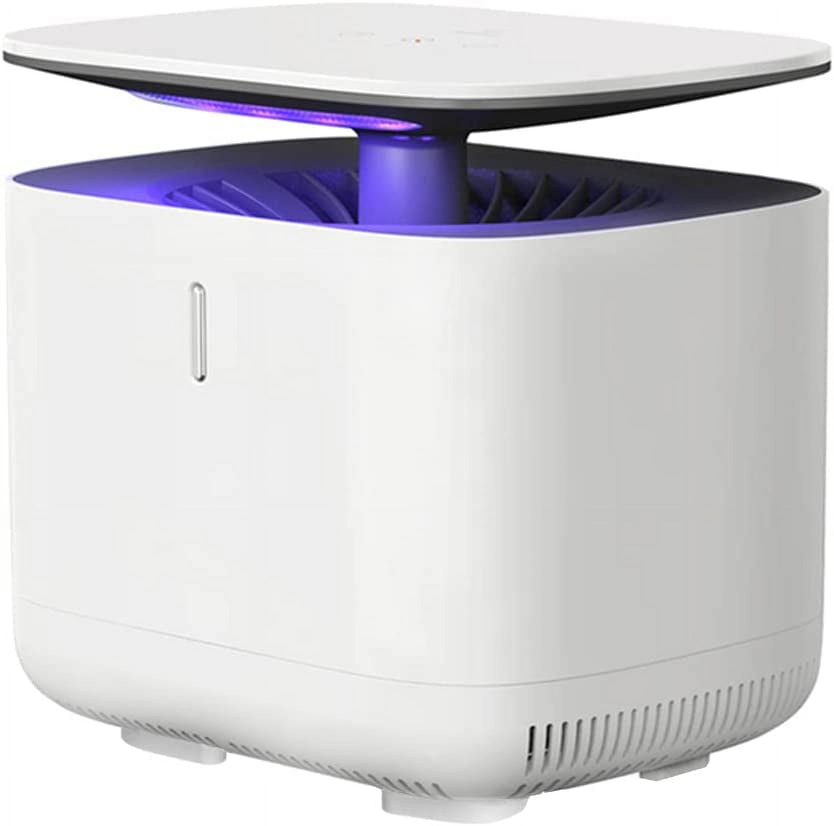 Indoor Mosquito Killer and Flying Bugs Trap, Insect and Mosquito Trap