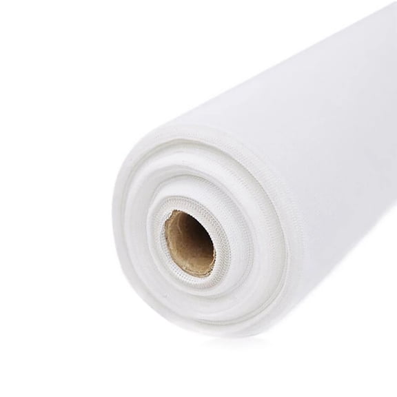 Indoor Mosquito Net Insect proof net DIY Protect Baby & Family from Insect and Bug Anti Mosquito Net PP Nano Window Screen