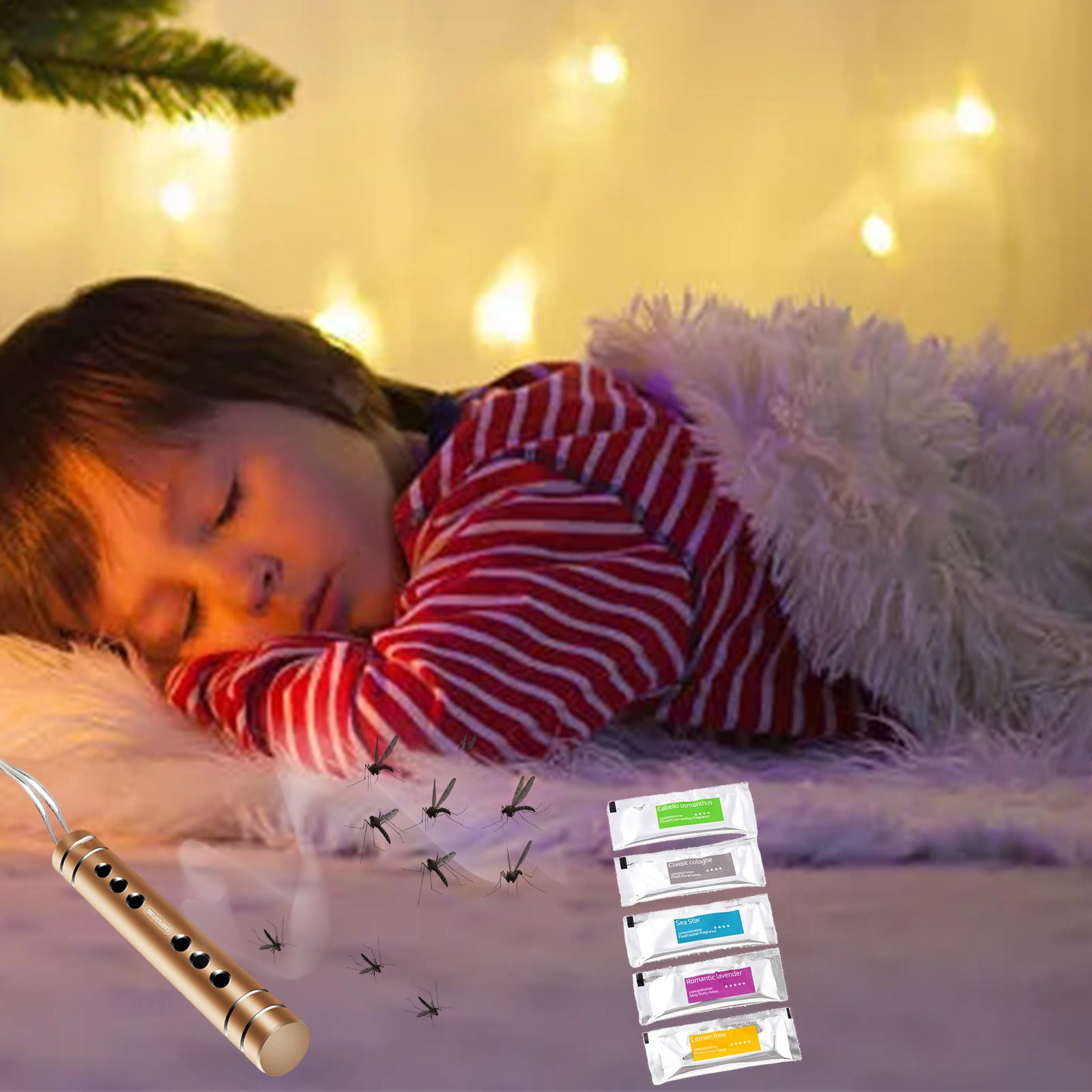 Indoor Moth Advance Misquote Tick Tube Wart Misquote Spray Portable