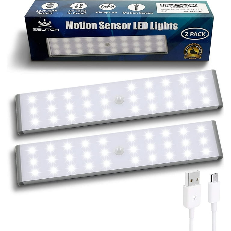 https://i5.walmartimages.com/seo/Indoor-Motion-Sensor-Lights-Wireless-Night-Light-for-Closets-2-Pack_a230cf17-4f62-4059-8837-10e071c0803e.9e9e322f99749d42b8cc01feb779a94d.jpeg?odnHeight=768&odnWidth=768&odnBg=FFFFFF