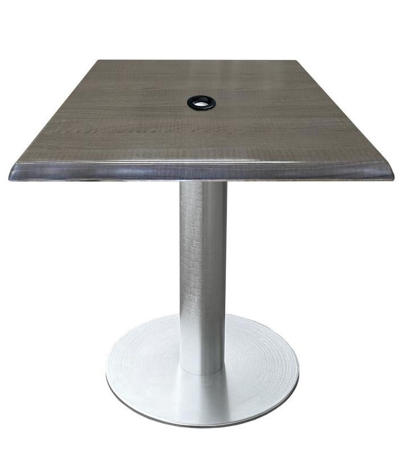 indoor-outdoor-30-tall-od219-brushed-aluminum-table-base-with-18