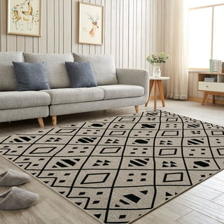 https://i5.walmartimages.com/seo/Indoor-Outdoor-Area-Rug-2x3-Small-Throw-Welcome-Doormat-Easy-Jute-Modern-Geometric-Non-Slip-Moroccan-Living-Room-Bedroom-Kitchen_24ed9835-c146-460d-8b46-a5e26b46eaaf.86ab312e9b830d128c01e4d2d3e8fcef.jpeg?odnHeight=320&odnWidth=320&odnBg=FFFFFF