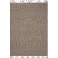 thumbnail image 1 of Indoor/Outdoor Area Rug | Kid and Pet-Friendly, Durable, Multiple Sizes Available, 1 of 3