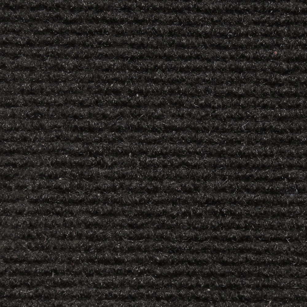 Instabind Carpet Binding - Malt (5ft Section)