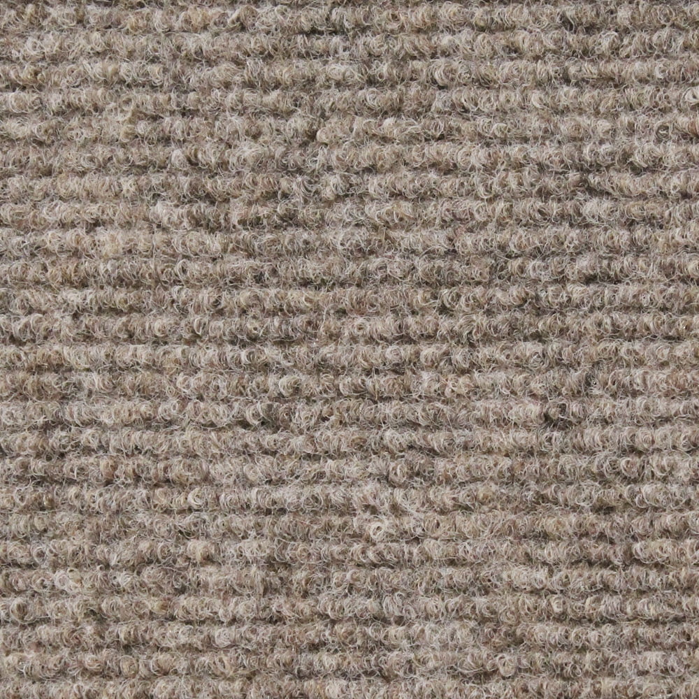 VEVOR Boat Carpet 6x13' Indoor Outdoor Marine Carpet Rug - Size