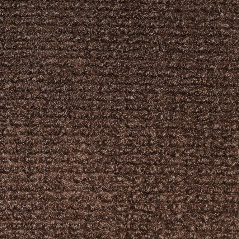Indoor/Outdoor Carpet with Rubber Marine Backing - Pink 6' x 10' - Several Sizes Available - Carpet Flooring for Patio, Porch, Deck, Boat, Basement or Garage Indoor/Outdoor Carpet with Rubber Marine Backing - Pink 6' x 10' - Several Sizes Available - Carpet Flooring for Patio, Porch, Deck, Boat, Basement or Garage